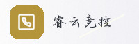合作伙伴