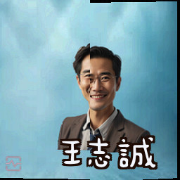 王志诚