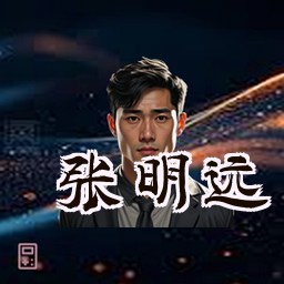 张明远